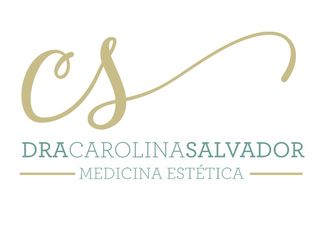 Dra. Carolina Salvador