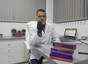 Dr. Pablo Santucci
