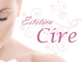 Centro Cire