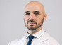 Dr. Sebastián José González