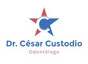Dr. César Custodio