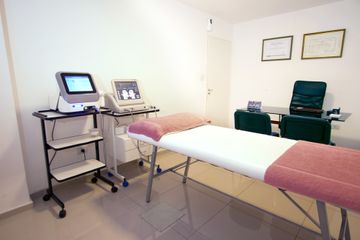 Esperienza - Exclusividad en Estética