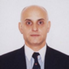 Dr. Oscar Adamo Nicolini