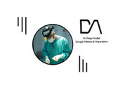 Dr. Andjel Diego