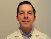 Dr. Osvaldo Conesa