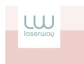 Laserway