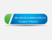 Dr. Nicolas Borgatello