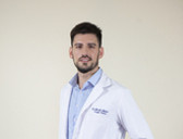 Dr. Martin L. Melani