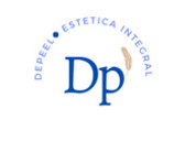Depeel
