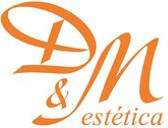 Centro D&M