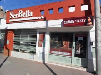 Ser Bella