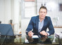 Dr. Juan Pablo Oliver