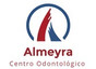 Centro  Almeyra & Di Palma