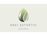 Drei Esthetic