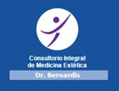 Estetica Bernardis