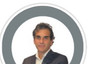 Dr. Diego Cunille