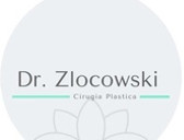 Dr. Iván Zlocowski