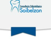 Dr. Julio Alberto Soibelzon