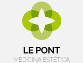 Le Pont