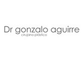 Dr. Gonzalo Aguirre