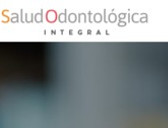 SOI integral