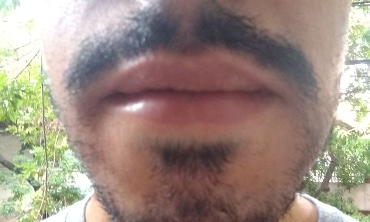 130149