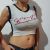 Aumento de mamas y mastopexia