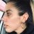 La búsqueda de un cirujano para mi rinoplastia