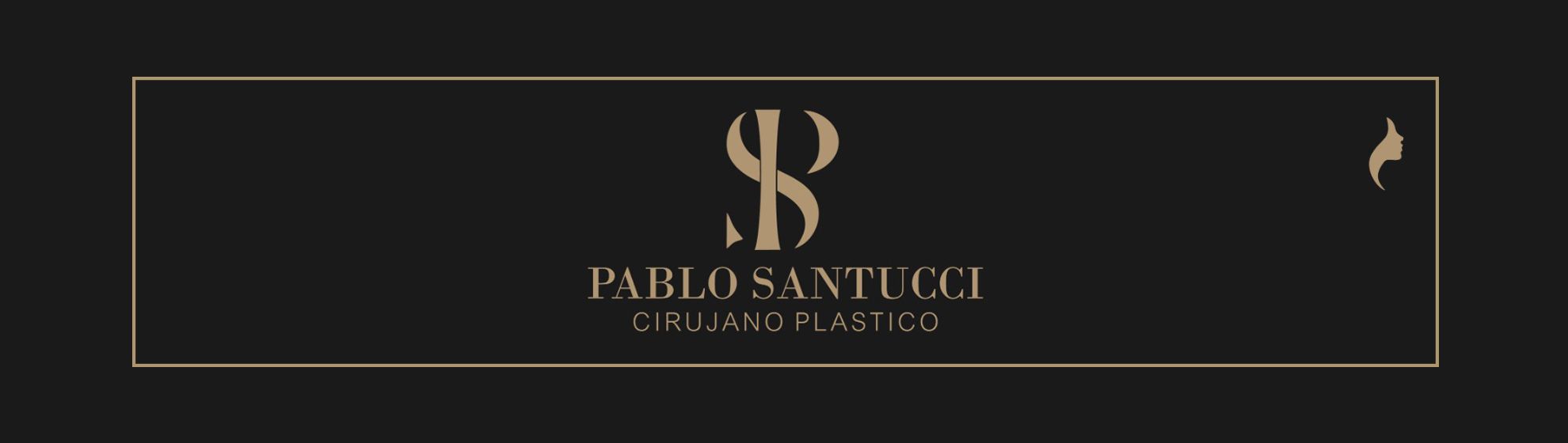 Dr. Pablo Santucci