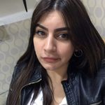 PatriciaLopez6