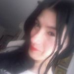 ClaudiaSosa7
