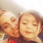 LeticiaLupo
