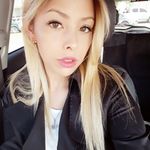 Leilaigor