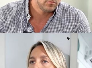 Implantes mamario - Estetica Casal