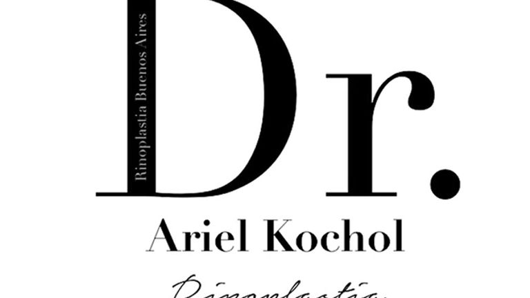 ¿Se puede predecir el resultado? - Dr. Ariel Kochol