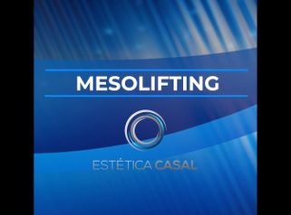 Mesolifting