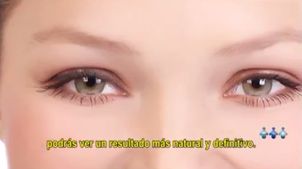 Blefaroplastia