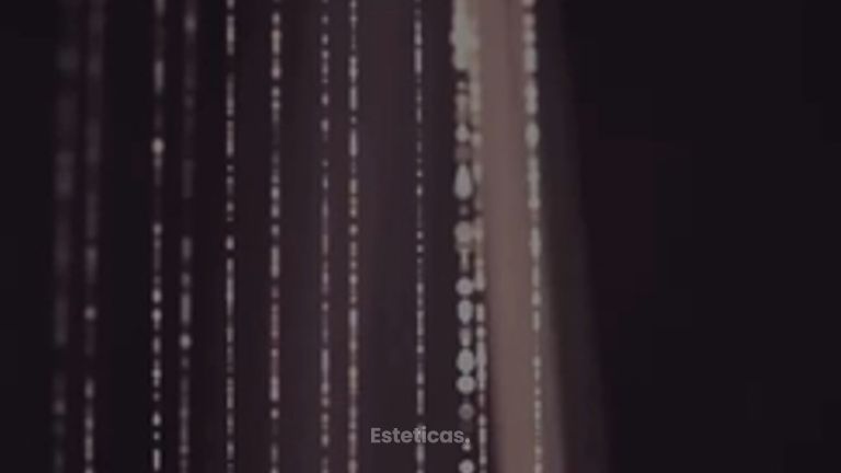 Rellenos faciales - Escobar Aesthetic Clinic