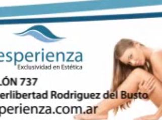 Regala a tu madre los mejores servicios