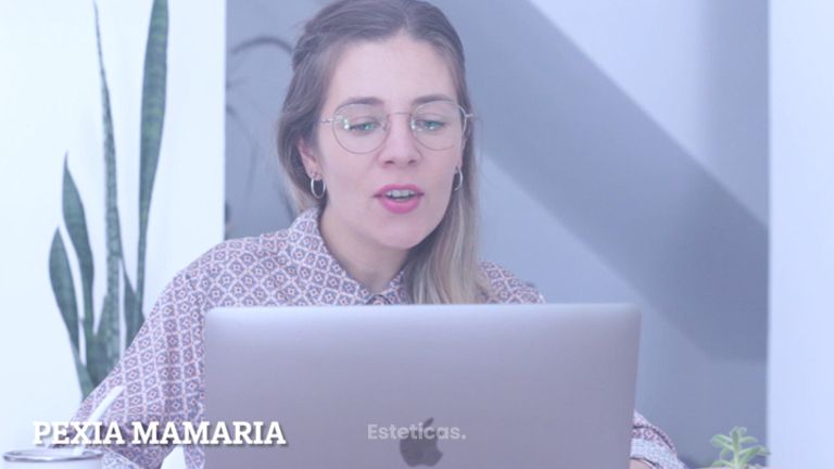 ¿Es posible levantar las mamas, sin prótesis? - Mi Cirugía