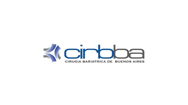 Testimonios y profesionales de cirugía bariatrica